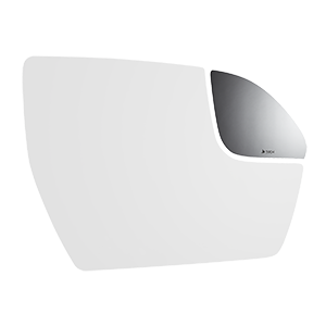 SIDE VIEW MIRROR